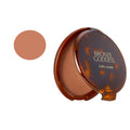 Estee Lauder - Bronzer 01 Light 21ML