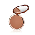 Estee Lauder - Bronzer 02 Medium 21ML