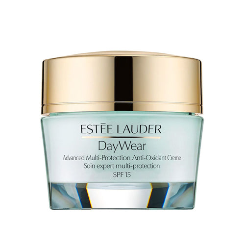 Estee Lauder - DayWear Advanced Multi-Protection Anti-Oxidant Creme SPF15 50ML
