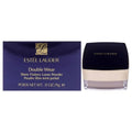 Estee Lauder - Double Wear Sheer Flattery Loose Powder Light Medium Matte