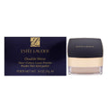 Estee Lauder - Double Wear Sheer Flattery Loose Powder Translucent Soft Glow