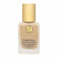 Estee Lauder - Double Wear Stay-in-place Makeup SPF10 - 2C3 - Fresco 30ML
