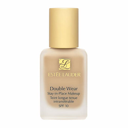 Estee Lauder - Double Wear Stay-in-place Makeup SPF10 - 2C3 - Fresco 30ML