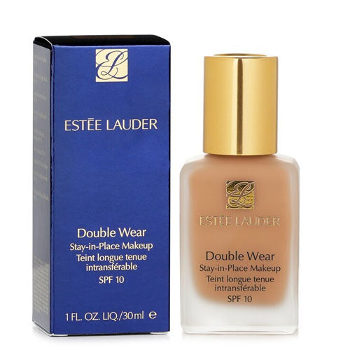 Estee Lauder - Double Wear Stay-in-place Makeup SPF10 3N1 Ivory Beige 30ML