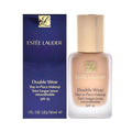 Estee Lauder - Double Wear Stay-in-place Makeup SPF10 3N2 Wheat 30ML