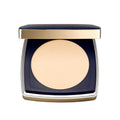 Estee Lauder - Double Wear Stay-in-place Matte Powder 1N1 Ivory Nude