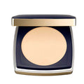 Estee Lauder - Double Wear Stay-in-place Matte Powder 2C3 Fresco