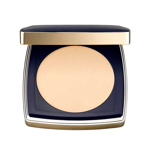 Estee Lauder - Double Wear Stay-in-place Matte Powder 2C3 Fresco