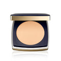 Estee Lauder - Double Wear Stay-in-place Matte Powder Foundation - 3N1 - Ivory Beige