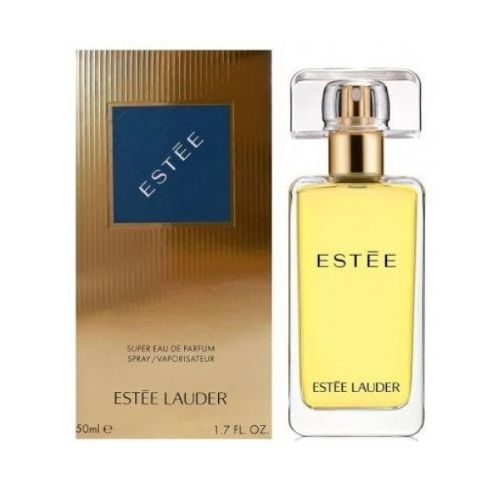 Estee Lauder - Estee EDP For Women 50ML