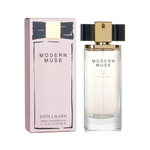 Estee Lauder - Modern Muse EDP For Women 50ML