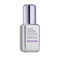Estee Lauder - Perfectionist Pro Rapid Firm + Lift Serum With Hexapeptides 50ML
