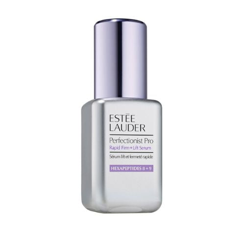 Estee Lauder - Perfectionist Pro Rapid Firm + Lift Serum With Hexapeptides 50ML
