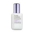 Estee Lauder - Perfectionist Pro Rapid Firm + Lift Serum With Hexapeptides 50ML