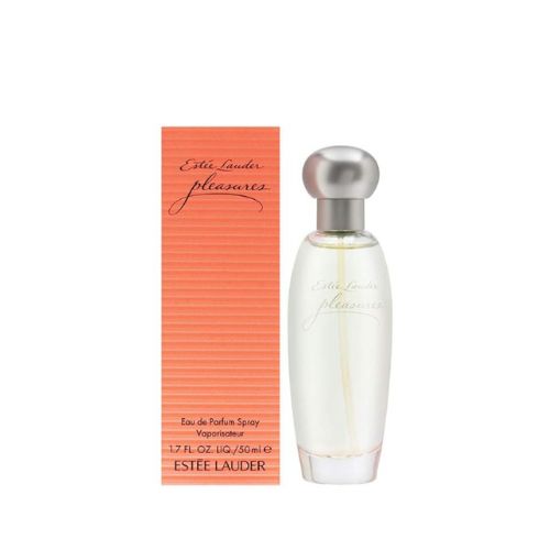 Estee Lauder - Pleasure EDP For Women 50ML
