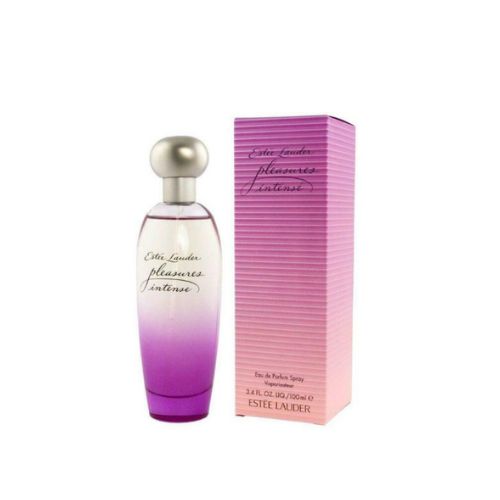 Estee Lauder - Pleasures Intense EDP For Women 100ML