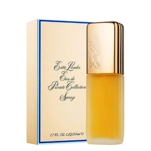 Estee Lauder - Private Collection EDP For Women 50ML