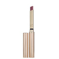 Estee Lauder - Pure Color Explicit Silk Shine Lipstick 321