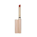 Estee Lauder - Pure Color Explicit Silk Shine Lipstick 419
