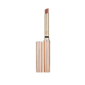 Estee Lauder - Pure Color Explicit Silk Shine Lipstick 555