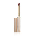 Estee Lauder - Pure Color Explicit Silk Shine Lipstick 803