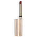Estee Lauder - Pure Color Explicit Slick Shine Lipstick 222