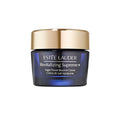 Estee Lauder - Revitalizing Supreme+ Bounce Night Cream 50ML