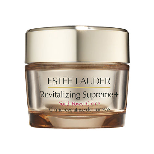 Estee Lauder - Revitalizing Supreme Plus Youth Power Creme 50ML
