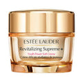 Estee Lauder - Revitalizing Supreme Plus Youth Power Soft Creme 50ML