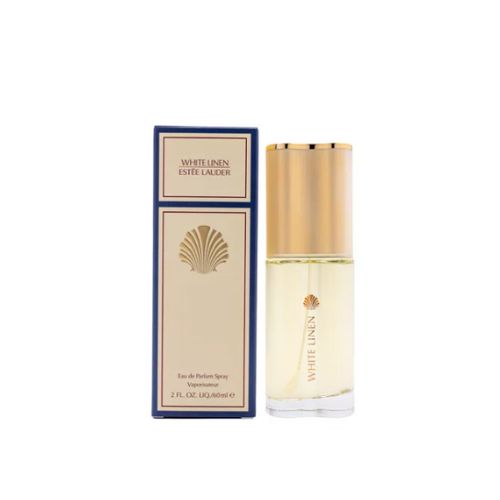 Estee Lauder - White Linen EDP For Women 60ML