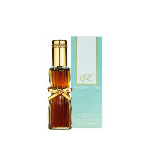 Estee Lauder - Youth Dew EDP For Women 67ML
