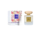 Evoke - Pink Petals Extract De Parfum Unisex 100ML