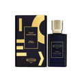 Ex Nihilo - Fleur Narcotique Extrait De Parfum Unisex 50ML
