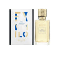 Ex Nihilo - Gold Immortals EDP Unisex 50ML