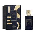 Ex Nihilo - Gold Immortals Extrait De Parfum Unisex 100ML
