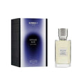 Ex Nihilo - Outcast Blue EDP Unisex 100ML