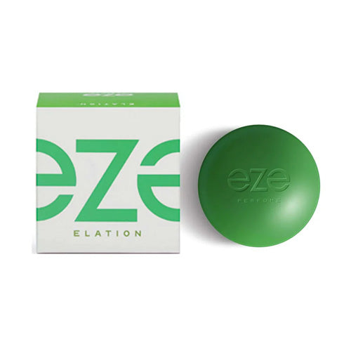 Eze - Elation EDP For Men 30ML
