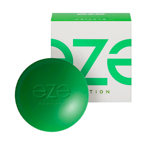 Eze - Elation EDP For Men 75ML