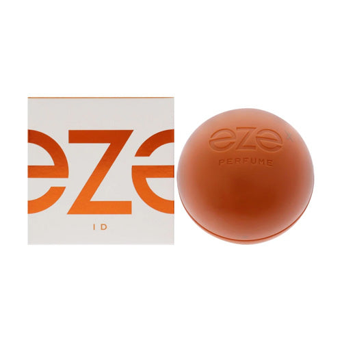 Eze - ID EDP For Men 30ML
