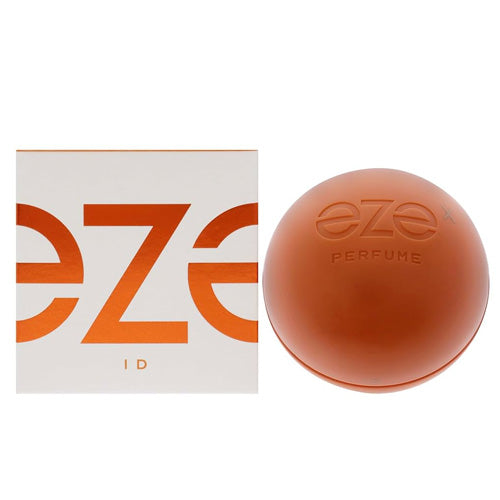 Eze - ID EDP For Men 75ML