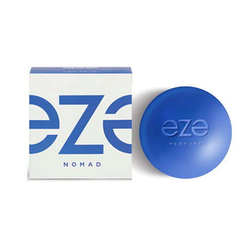Eze - Nomad EDP For Men 30ML