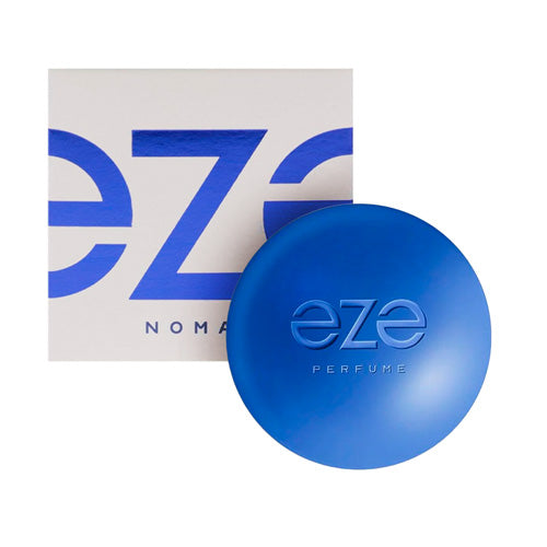 Eze - Nomad EDP For Men 75ML