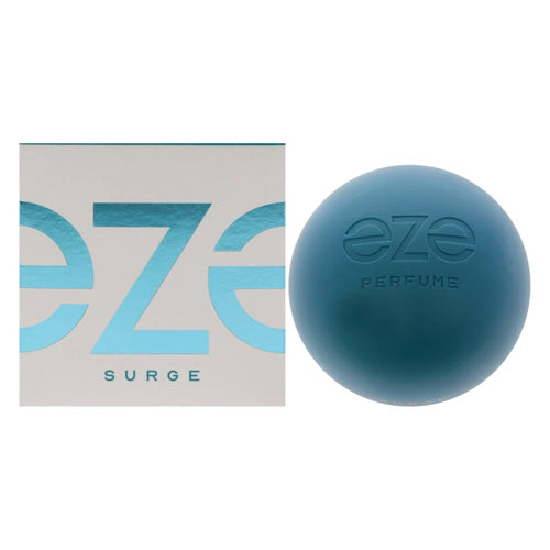 Eze - Surge EDP For Men 30ML