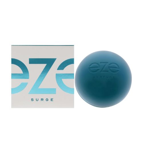 Eze - Surge EDP For Men 75ML