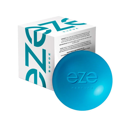Eze - Surge EDP For Men 75ML