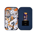 Floraiku Paris - In The Rain 2PCS EDP Unisex 50ML + Mini 10ML