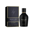 Fragrance World - Bad Lad EDP For Men 100ML