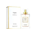 Fragrance World - Canal De Moiselle EDP For Women 100ML