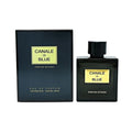 Fragrance World - Canale Di Blue EDP For Men 100ML