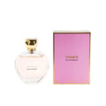 Fragrance World - Chance EDP For Women 100ML